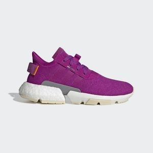 Adidas POD-S3.1 Sneakers